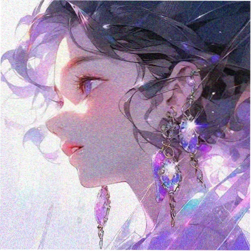 影迷用户头像